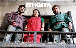 Ishqiya